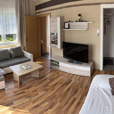 Ferienwohnung Sonnenhuegel فيلديمان المظهر الخارجي الصورة