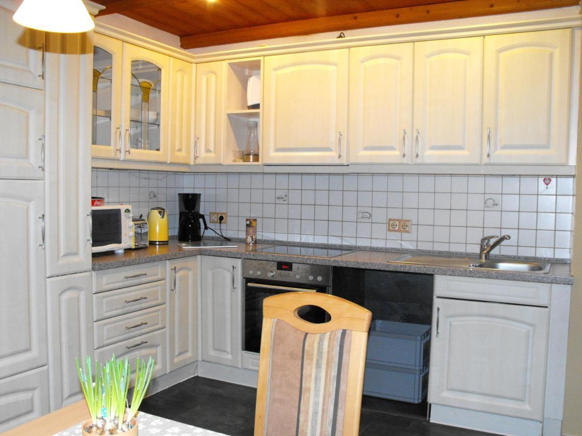 Ferienwohnung Sonnenhuegel فيلديمان المظهر الخارجي الصورة