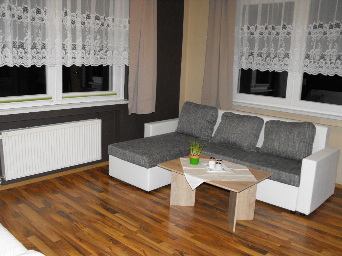 Ferienwohnung Sonnenhuegel فيلديمان المظهر الخارجي الصورة