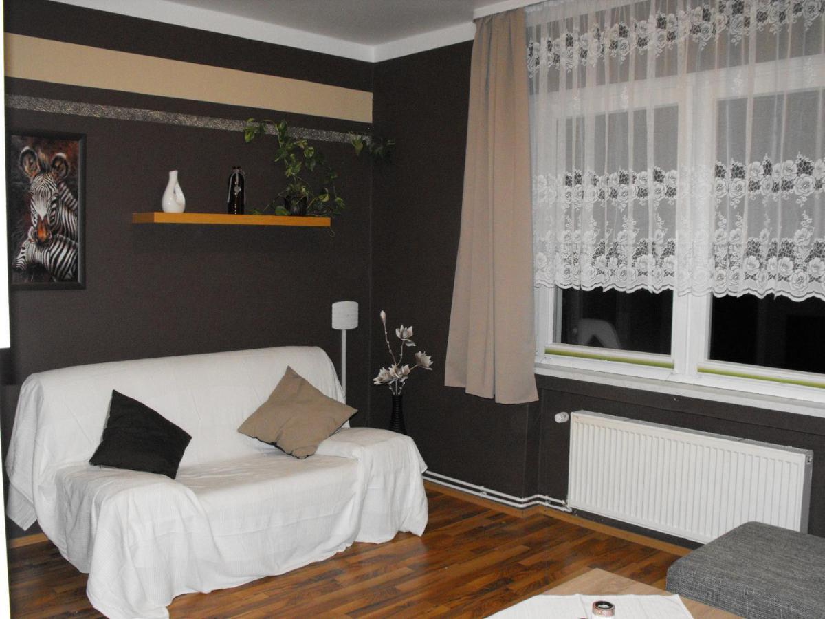 Ferienwohnung Sonnenhuegel فيلديمان المظهر الخارجي الصورة