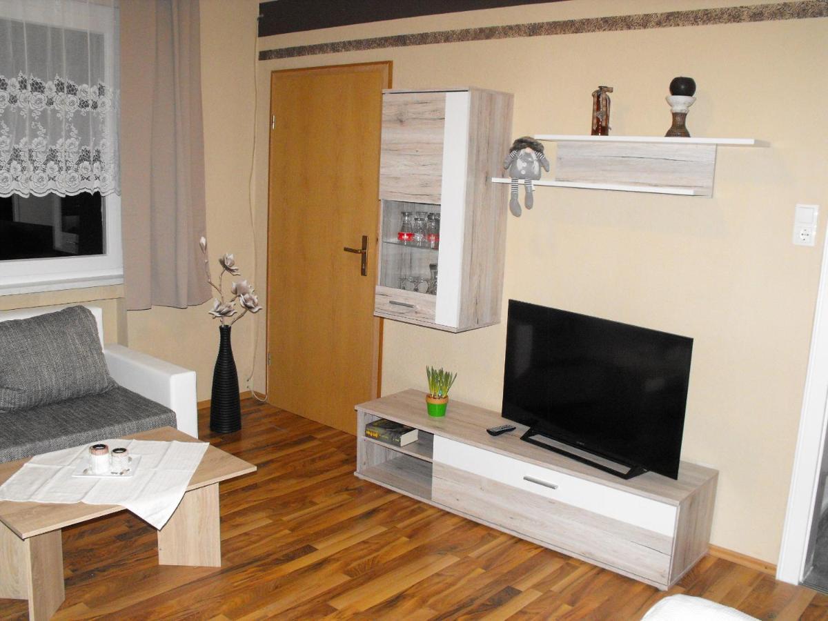 Ferienwohnung Sonnenhuegel فيلديمان المظهر الخارجي الصورة