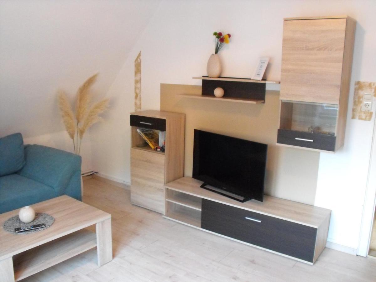 Ferienwohnung Sonnenhuegel فيلديمان المظهر الخارجي الصورة