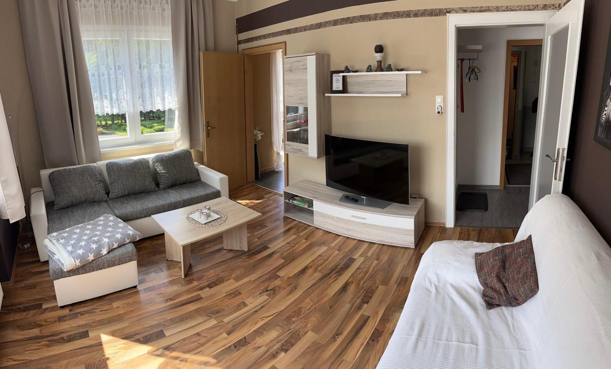 Ferienwohnung Sonnenhuegel فيلديمان المظهر الخارجي الصورة